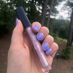 NEW Huda Beauty Lip Strobe